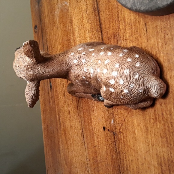 Vintage Fawn - Picture 4 of 8